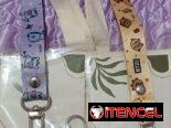 Llaveros BT21 – BTS
