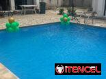 Casa con piscina | Pasadías | Renta de habitaciones | Eventos
