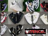 Zapatos calidad G5 y triple AAA catálogo e info 55006541