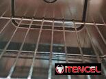 COCINA DE GAS