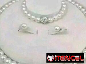 21debff01de11fa7ba28f8f93aef0c37a24bddb31588cce9fe209e9b72bb6b7c