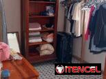 Apartamento en Playa Dos Habitaciones Precio Negociable