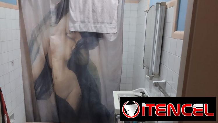 🔥 *¡PRIVACIDAD ABSOLUTA Y PISCINA EN LOS PINOS!* 🔥  *Propiedad de 2 niveles – $35,000 USD ajustable con dinero en mano