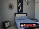 🏠🏖️ Casa Wendy en renta, 4 habitaciones, Guanabo