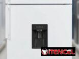 Refrigerador Premium 11.7 y Premium 14.8 NEW con garantia