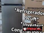 Equipos electrodomésticos en venta