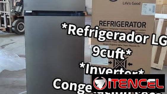 Equipos electrodomésticos en venta
