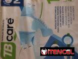 Culeros desechables para adultos y niños