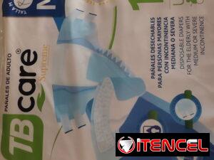 21e86a5326329c4d4c3a53fe9be1d1ac0eb3686e8bfd09608058a799697c58a0