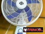 Ventilador