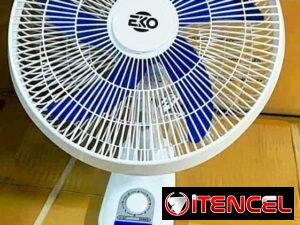 21e8d75ca4cdb22332d2acdf4346875a268e46c621fd94394399762cd0fe9a68