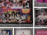 Discos de vinilo música internacional y cubana