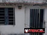 Venta de vivienda en  la Habana Vieja