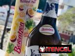 Venta de productos por mayor