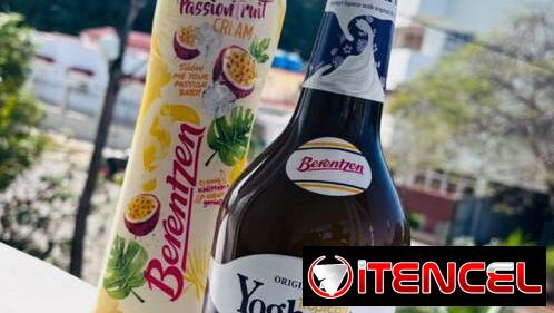 Venta de productos por mayor