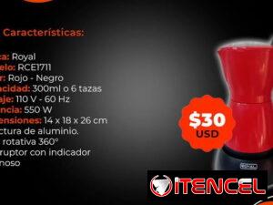 21edd7220e61260c501c5a9589819968b0d66dcac4081fa6d96d3b2caedaf6fb
