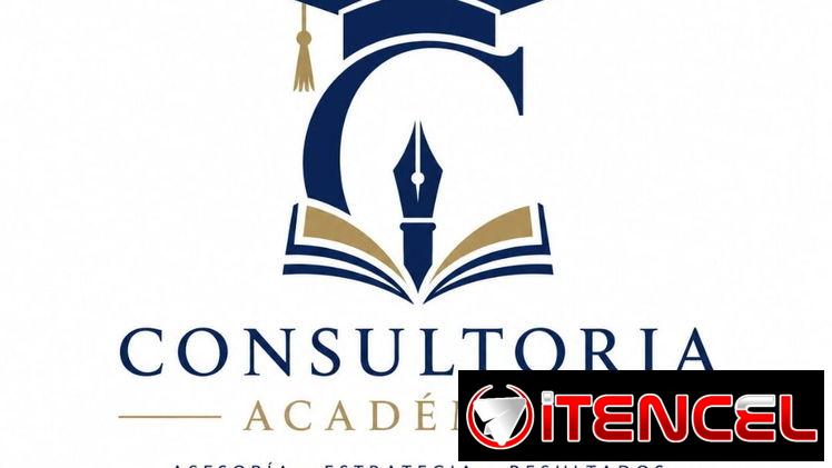 Consultoría academica