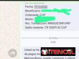 Busco gestores de ventas para venta de perfumes  cuento con réplicas, con Originales y con colonias