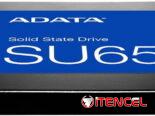 👍😉DISCO sólido SSD interna de 1 TB, SATA de 2.5 pulgadas, 6 Gb/s, actualización de PC 52815418