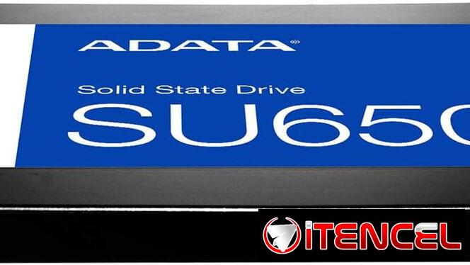 👍😉DISCO sólido SSD interna de 1 TB, SATA de 2.5 pulgadas, 6 Gb/s, actualización de PC 52815418
