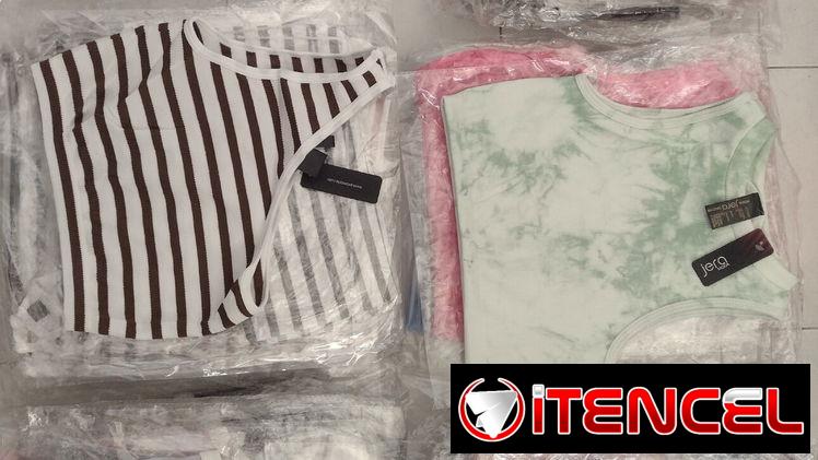 Topes para gymnasio por cantidad . Apurese que vuelan!