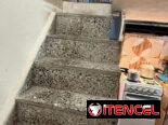 Vendo Casa