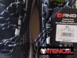 Zapatillas deportivas
