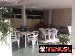 Piscina y diversión! Oferta de pasadía en SIBONEY