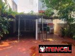 Renta de Casa en Playa negociable 1800usd 53582376