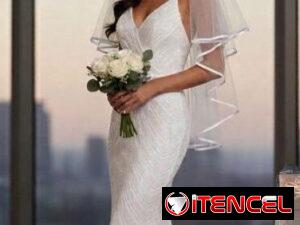 21fee77f309fdbb2a3db55dbfc3bdd408b97bec3325cbdb54d3947c24eab45f0