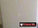 LAVADORA AUTOMATICA 9KG LG INVERTER, ENTREGA DE FACTURA, VARIEDAD DE ELECTRODOMÉSTICOS, ETC