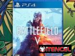 Battlefield V