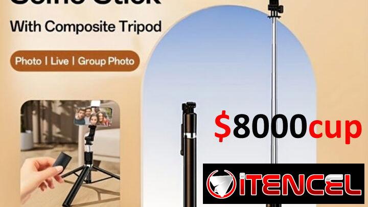 Trípode