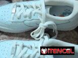Tenis de marca 12500 cup