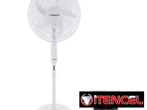 220c431579584d36212d89bc62a571ecce1134fb49b46e52a6fe46807de48ea0