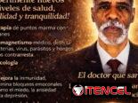 SU BIENESTAR ES NUETRA PRIORIDAD,  MASAJE TERAPÉUTICO