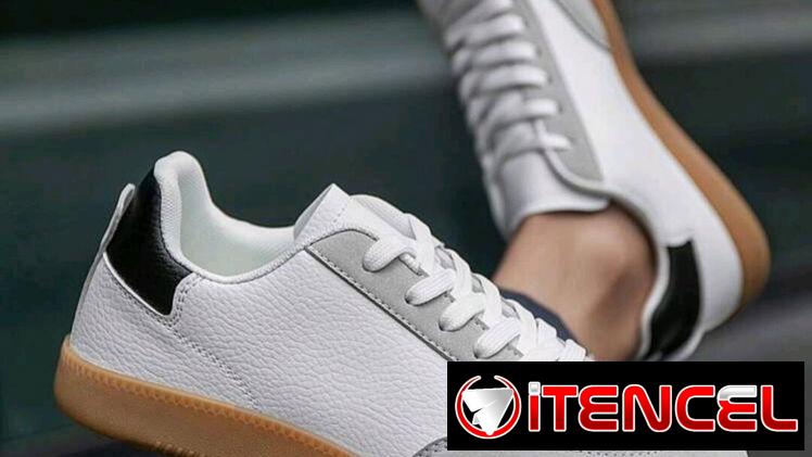 Tenis en oferta