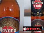 Bebidas originales. Ron whisky bacardí tequila ORIGINALES