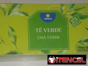 220eb6c5c8c3d7d29332f676fe4cf6a0b3b8a3d4d06373ecf58fe44288397ddc