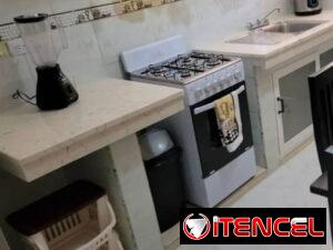 220ec9d9a97167946e95d6a556712f1f2371a6a7447f87b20ab586c524529140