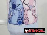 JARRAS – TERMOS DE 1.2L  _ TERMICAS EXCELENTE PARA EL MANTENIMIENTO DE LÍQUIDOS DISEÑO STICH.   20 Usd