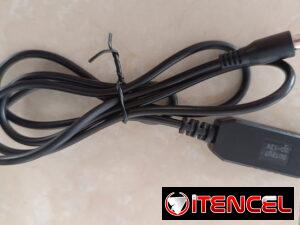 220fbccea7ee969096de77f3c620d2c5844991962902b593a9aa0940e52291b6