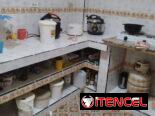 🔥 *¡PRIVACIDAD ABSOLUTA Y PISCINA EN LOS PINOS!* 🔥  *Propiedad de 2 niveles – $35,000 USD ajustable con dinero en mano