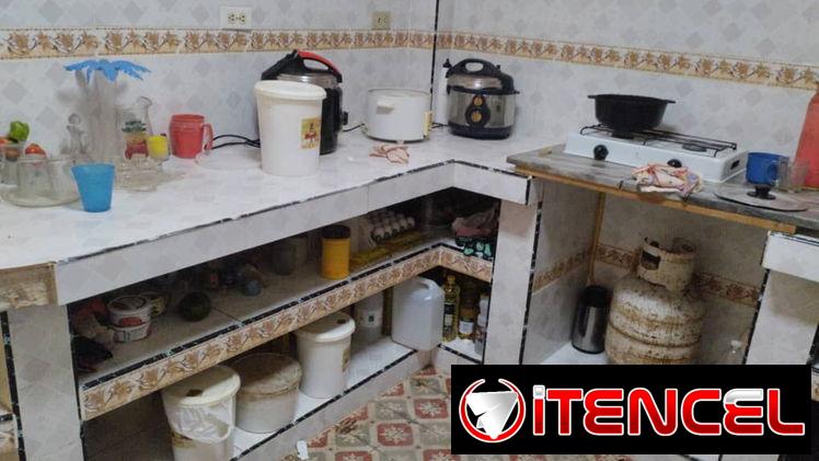 🔥 *¡PRIVACIDAD ABSOLUTA Y PISCINA EN LOS PINOS!* 🔥  *Propiedad de 2 niveles – $35,000 USD ajustable con dinero en mano
