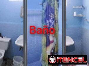 221298757fb1c66888e2d6a5aa721cf0bc5320209650d6b610c473ef9cffd96d