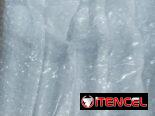 BARRAS DE SUSPENCION DELANTERAS ORIGINALES Y ESTANDARS PARA VARIEDAD DE MODELOS DE MOTOS Y BICIMOTOS📢‼️📢🛒📢‼️