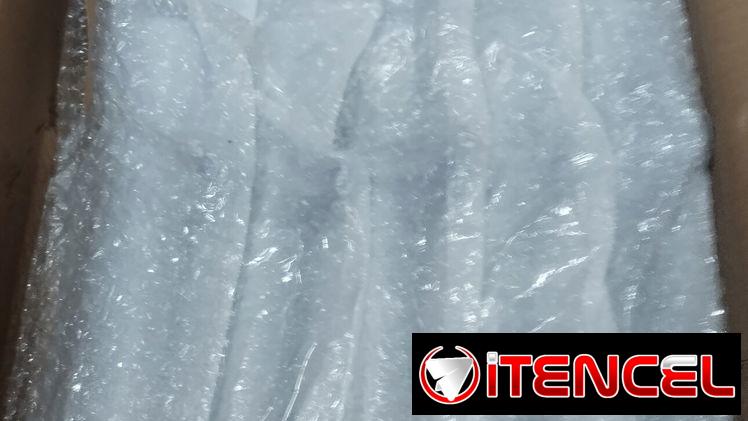BARRAS DE SUSPENCION DELANTERAS ORIGINALES Y ESTANDARS PARA VARIEDAD DE MODELOS DE MOTOS Y BICIMOTOS📢‼️📢🛒📢‼️