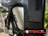 🛵 𝐁𝐈𝐂𝐈𝐌𝐎𝐓𝐎 MARCA RAYO 🛵