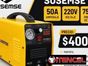221959f50bf9ea3531506d009021d70f364b2673bb1c15399ea53bb503ddb1ad