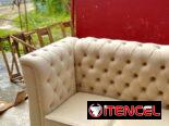 Mueble